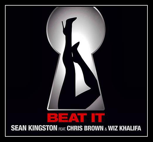 Beat It Unduh Nada Dering Gratis Beat It Unduh Nada Dering Gratis