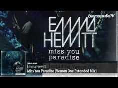 Miss You Paradise (Venom One Extended Mix) Ringtone Ladda ner gratis Miss You Paradise (Venom One Extended Mix) Ringtone Ladda ner gratis