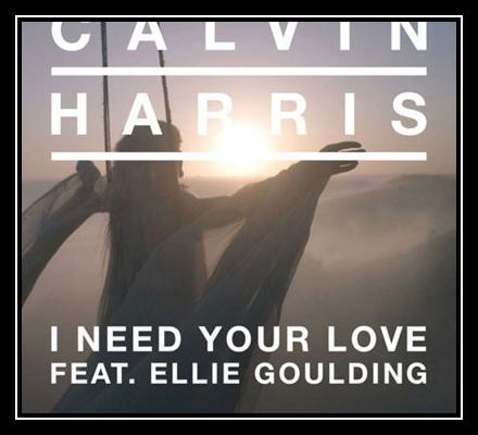 I Need Your Love Klingelton kostenlos herunterladen I Need Your Love Klingelton kostenlos herunterladen