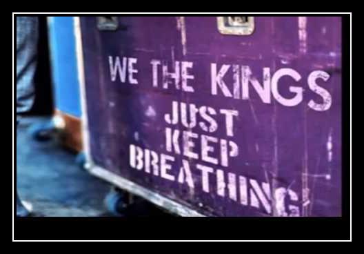 Just Keep Breathing Ringtone Last ned gratis Just Keep Breathing Ringtone Last ned gratis