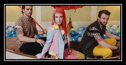 Still Into You Descarregar gratis el to de trucada