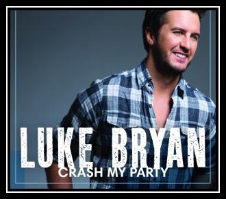 Crash My Party Ringtone downloaden gratis