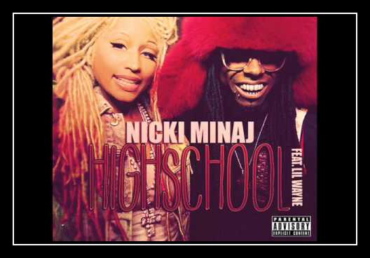 High School Ringtone Download Free High School Ringtone Download Free