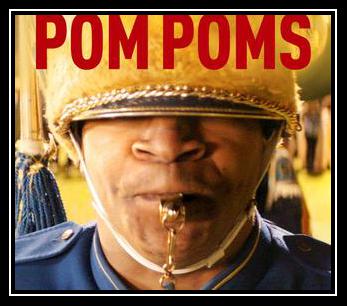 Pom Poms Ringtone Download Free Pom Poms Ringtone Download Free