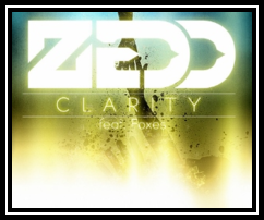 Clarity Ringtone Ladda ner gratis Clarity Ringtone Ladda ner gratis
