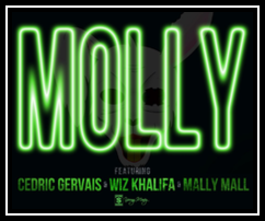 Molly Download de Toques Gratuitos Molly Download de Toques Gratuitos