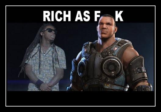 Rich As F**k Ringtone Download Free Rich As F**k Ringtone Download Free
