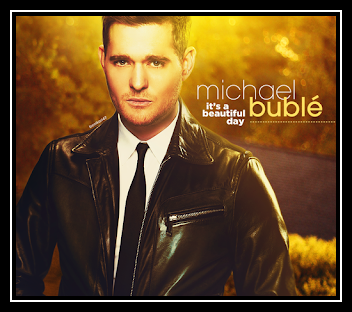 It's A Beautiful Day Ringtone Download Free It's A Beautiful Day Ringtone Download Free