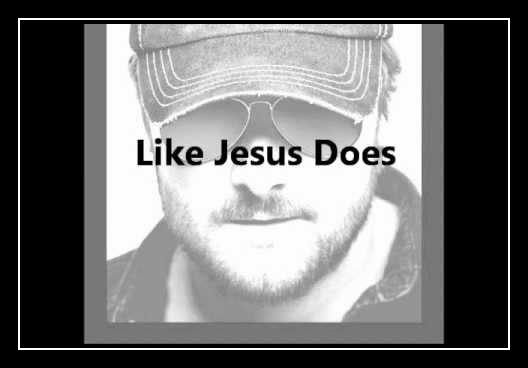 Like Jesus Does Descarregar gratis el to de trucada Like Jesus Does Descarregar gratis el to de trucada