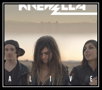 Alive Ringtone Download Free Alive Ringtone Download Free