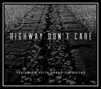 Highway Don't Care रिंगटोन डाउनलोड मुफ्त