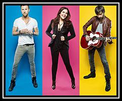 Downtown Ringtone Download Free Downtown Ringtone Download Free