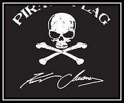 Pirate Flag Descarregar gratis el to de trucada Pirate Flag Descarregar gratis el to de trucada