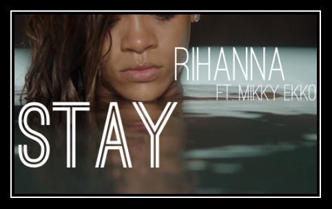 Stay Ringtone Download Free Stay Ringtone Download Free