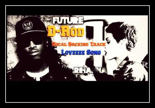 Loveeeeeee Song Ringtone Download Free Loveeeeeee Song Ringtone Download Free