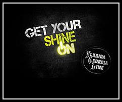 Get Your Shine On Ringetone Download gratis