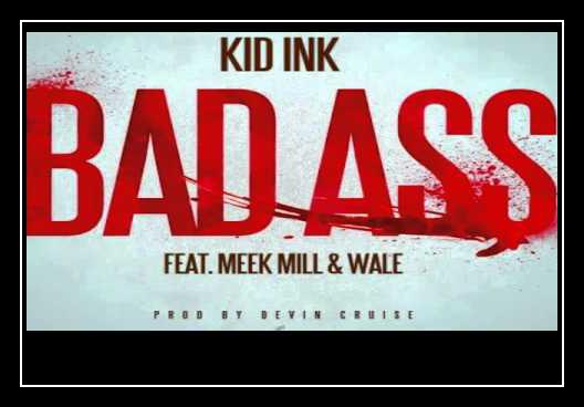 Bad Ass Ringtone Download Free Bad Ass Ringtone Download Free