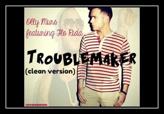 Troublemaker Ringtone Download Free Troublemaker Ringtone Download Free