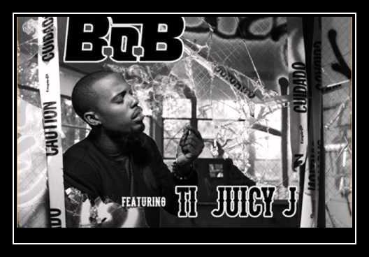 We Still In This B**** Ringtone Download Free We Still In This B**** Ringtone Download Free