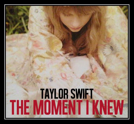 The Moment I Knew آهنگ زنگ دانلود رایگان The Moment I Knew آهنگ زنگ دانلود رایگان