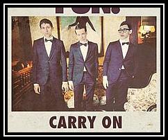 Carry On Ringtone Download Free Carry On Ringtone Download Free