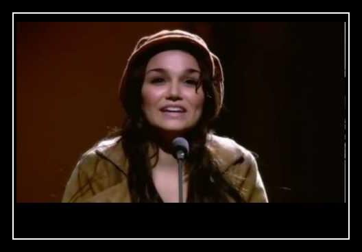 On My Own Ringtone Download Free On My Own Ringtone Download Free