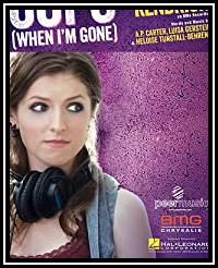 Cups (Pitch Perfect's When I'm Gone) Scarica suoneria gratis Cups (Pitch Perfect's When I'm Gone) Scarica suoneria gratis