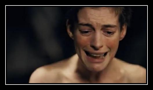 I Dreamed A Dream Ringtone Download Free I Dreamed A Dream Ringtone Download Free