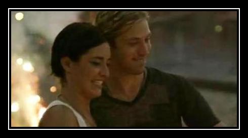 Crying On A Suitcase Ringtone Download Free Crying On A Suitcase Ringtone Download Free