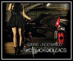 Two Black Cadillacs Vyzvánění ke stažení zdarma Two Black Cadillacs Vyzvánění ke stažení zdarma