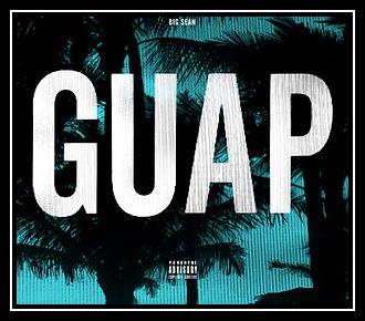 Guap آهنگ زنگ دانلود رایگان Guap آهنگ زنگ دانلود رایگان