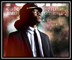 Neva End Ringtone Download Free Neva End Ringtone Download Free
