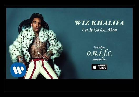 Let It Go Download de Toques Gratuitos Let It Go Download de Toques Gratuitos