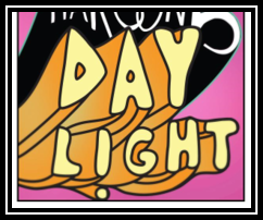 Daylight Nhạc chuông Tải về miễn phí