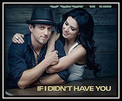 If I Didn't Have You Ringtone Download Free If I Didn't Have You Ringtone Download Free