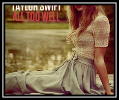 All Too Well Ringtone Download Free All Too Well Ringtone Download Free