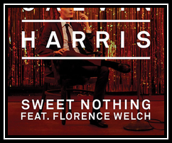 Sweet Nothing Scarica suoneria gratis