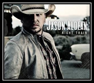 Night Train Ringtone Download Free Night Train Ringtone Download Free