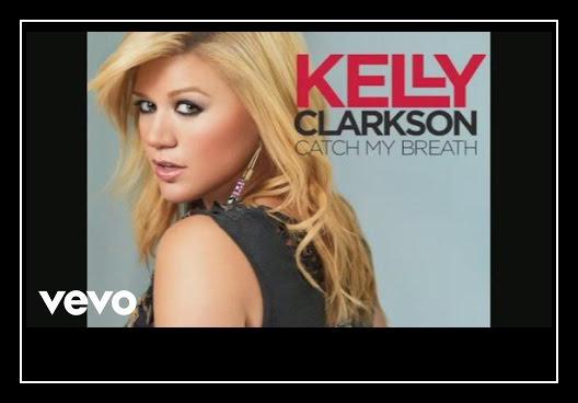 Catch My Breath Ringtone Download Free Catch My Breath Ringtone Download Free
