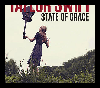 State Of Grace रिंगटोन डाउनलोड मुफ्त