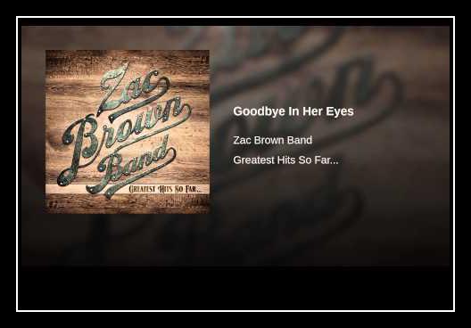 Goodbye In Her Eyes Ringtone Download Free Goodbye In Her Eyes Ringtone Download Free