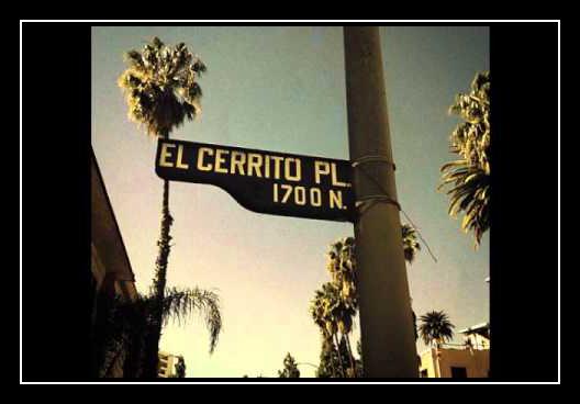 El Cerrito Place Ringtone Download Free El Cerrito Place Ringtone Download Free