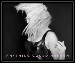 Anything Could Happen Ringtone Ladda ner gratis