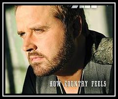 How Country Feels Ringtone Download Free How Country Feels Ringtone Download Free