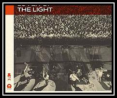 Lover Of The Light Ringtone Download Free Lover Of The Light Ringtone Download Free