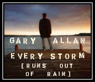Every Storm (Runs Out Of Rain) آهنگ زنگ دانلود رایگان