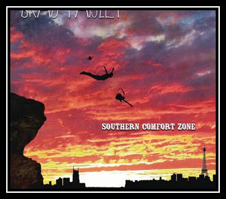 Southern Comfort Zone Ringtone Download Free Southern Comfort Zone Ringtone Download Free