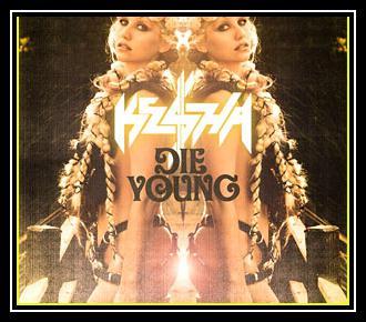 Die Young Ringtone Download Free Die Young Ringtone Download Free