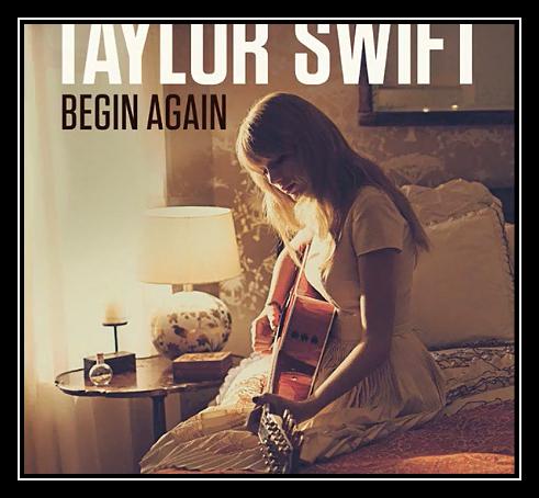 Begin Again Descarga gratuita de tonos de llamada Begin Again Descarga gratuita de tonos de llamada