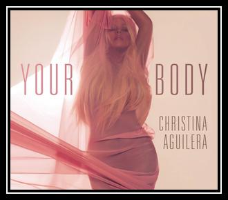 Your Body Ringtone Download Free Your Body Ringtone Download Free